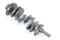 EAG442740006100.jpg