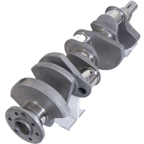 EAG444037506760.jpg