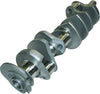EAG445443756385.jpg