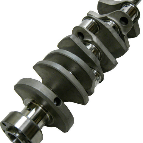 EAG445542506700.jpg