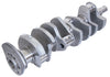 EAG450247506600.jpg