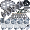 EAGB15404E030.jpg