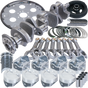 EAGB15404E040.jpg