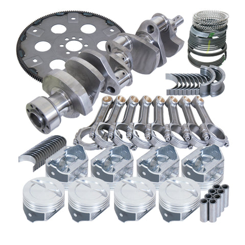 EAGB15454L03068.jpg