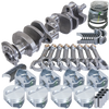 EAGB15455E060.jpg