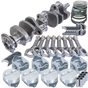 EAGB15455E060.jpg
