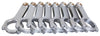 EAGCRS5400S3D2000.jpg