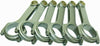 EAGCRS5590T3D.jpg