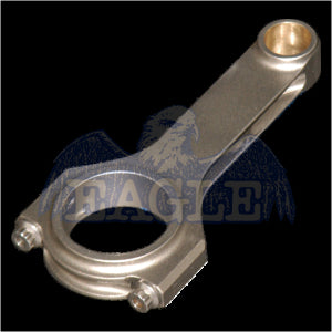 EAGCRS5850B3D.jpg