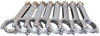 EAGCRS6100L3D.jpg