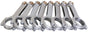 EAGCRS6100L3D.jpg