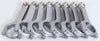 EAGCRS6125B3D.jpg