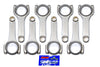 EAGCRS6200B3DL19.jpg