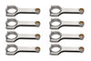 EAGCRS6250B3DL19.jpg