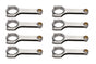 EAGCRS6250B3DL19.jpg