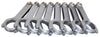 EAGCRS6250B3D.jpg