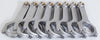 EAGCRS6490F3D.jpg