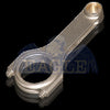 EAGCRS6760B3D2000.jpg