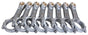 EAGSIR5400CB.jpg
