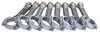 EAGSIR6000SBLW.jpg