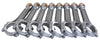 EAGSIR6700B.jpg