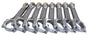 EAGSIR6700B.jpg