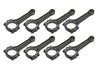 EAGSIR6800B.jpg