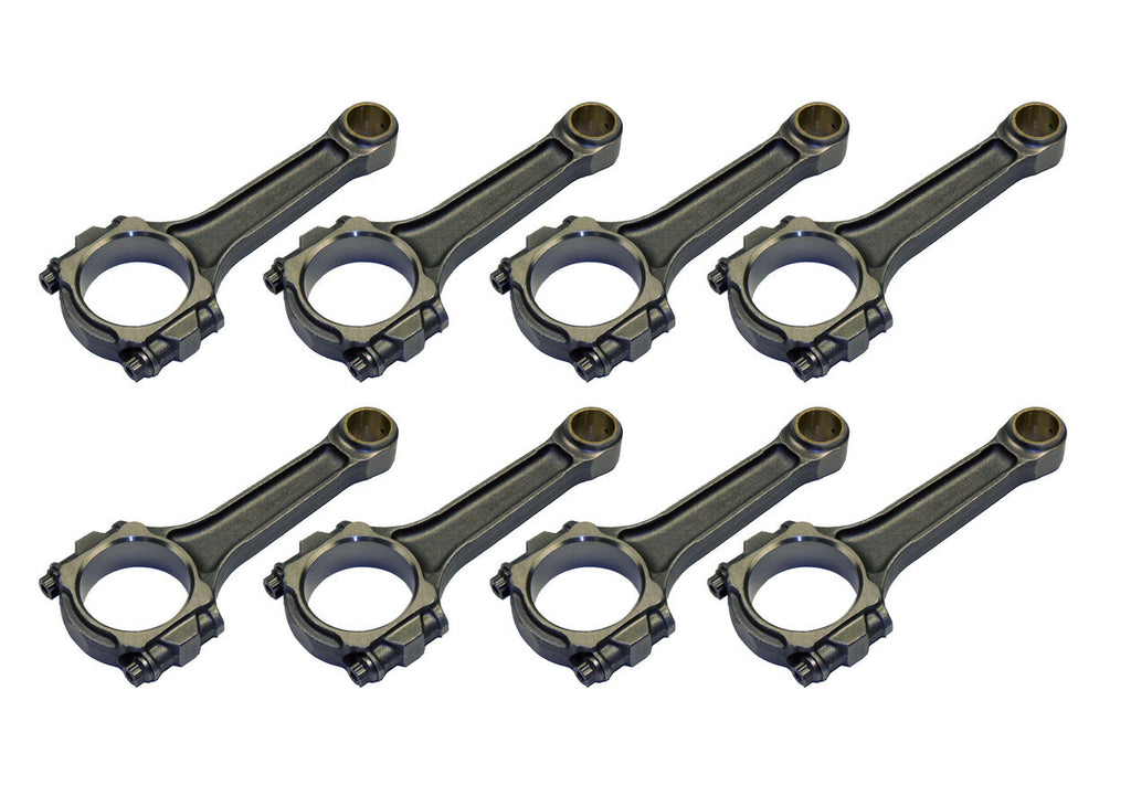 EAGSIR6800B.jpg