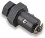 EAR010ERL.jpg