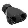 EAR100160ERL.jpg