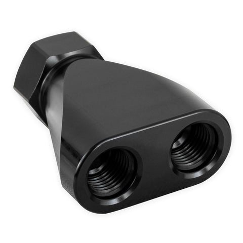 EAR100160ERL.jpg