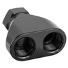 EAR100161ERL.jpg