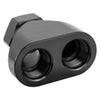 EAR100162ERL.jpg