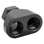 EAR100162ERL.jpg