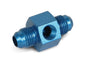 EAR100192ERL.jpg