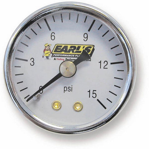 EAR100195ERL.jpg