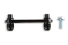 EAR1133ERL.jpg