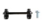 EAR1133ERL.jpg