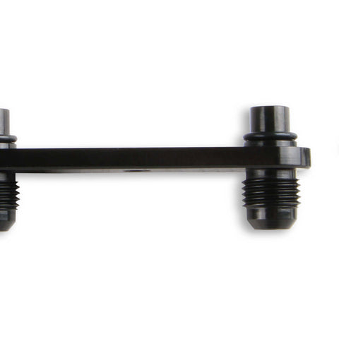 EAR1133ERL.jpg