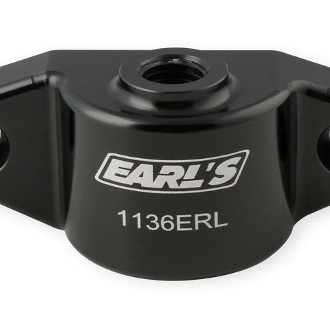 EAR1136ERL.jpg