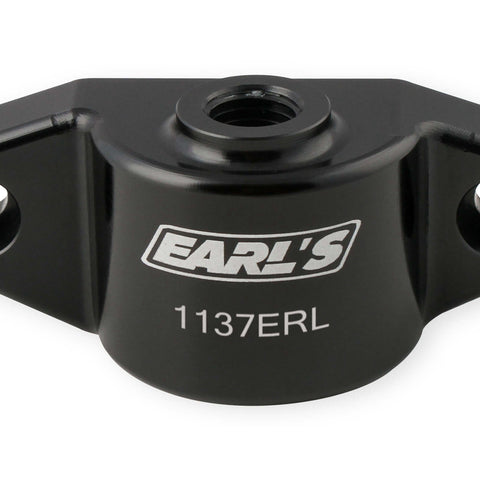 EAR1137ERL.jpg