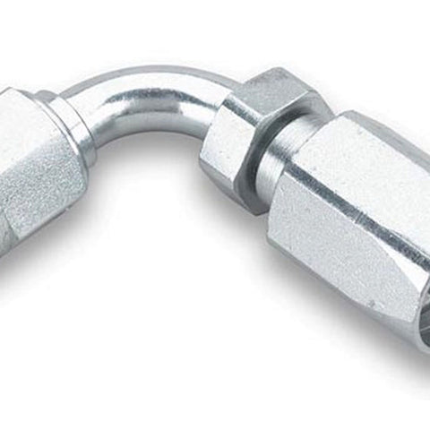 EAR139106ERL.jpg
