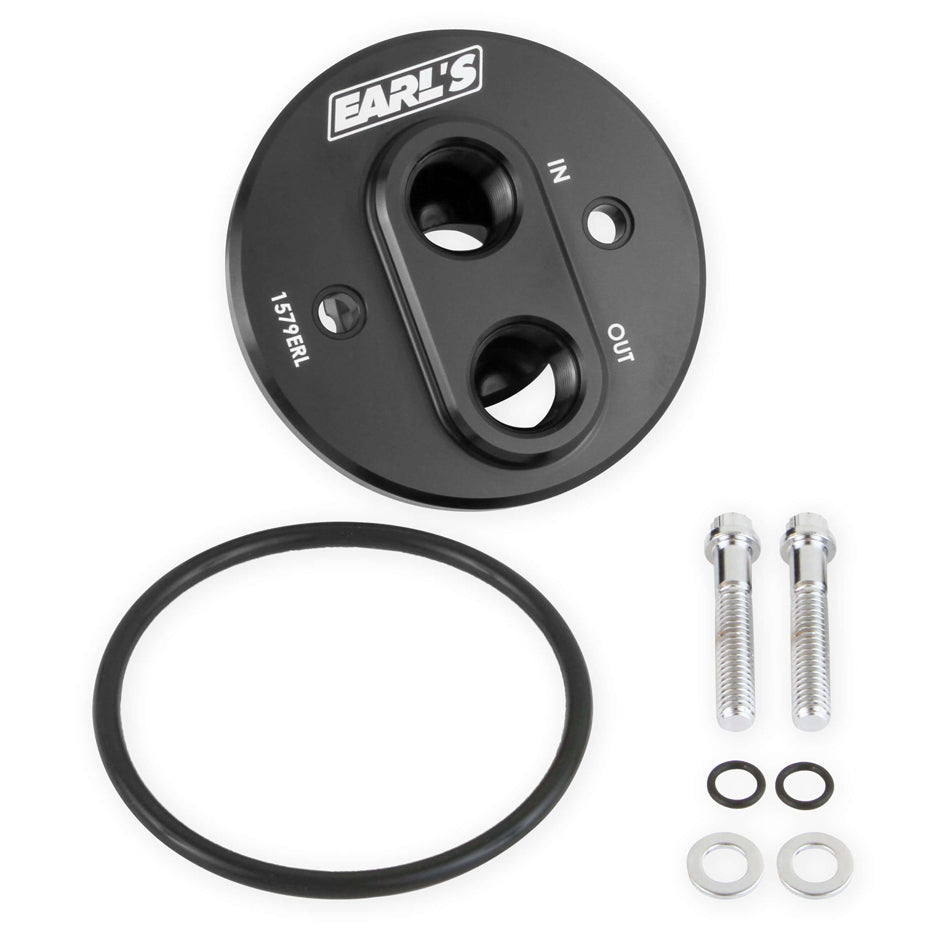 EAR1579ERL.jpg