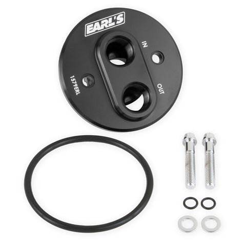 EAR1579ERL.jpg