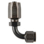 EAR159106ERL.jpg