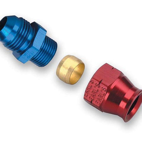 EAR165056ERL.jpg