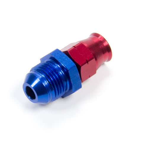EAR165086ERL.jpg