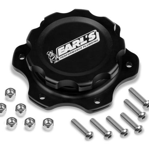 EAR166016ERL.jpg