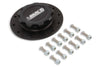 EAR166017ERL.jpg