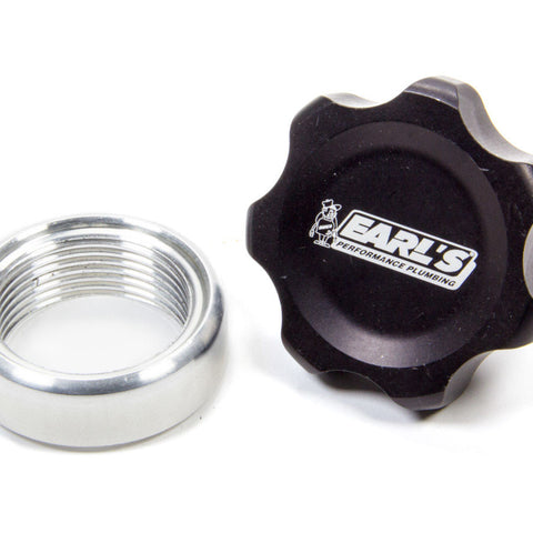 EAR166018ERL.jpg